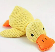 Enten-Haustier-Plüschspielzeu