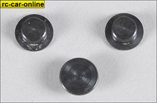 FG Federführung 0,6mm für