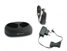 Midland Desktop Charger M48S+