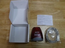 MEILHAUS ELECTRIC USB-COMi-SI