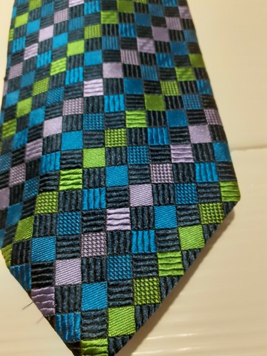 Molteni gabriele krawatte tie - molteni,