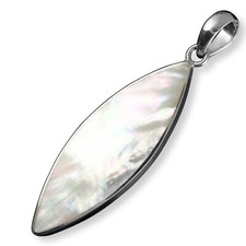 Edler ECHT 925er Silber