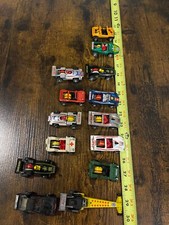 Vintage Darda Motor Germany