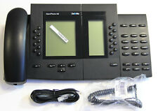 DETEWE OPENPHONE 65 mit Beistellung wie T Comfort 830