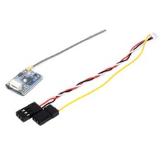 Flysky FS-A8S Empfänger -