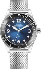 Michel Herbelin Herren Uhr