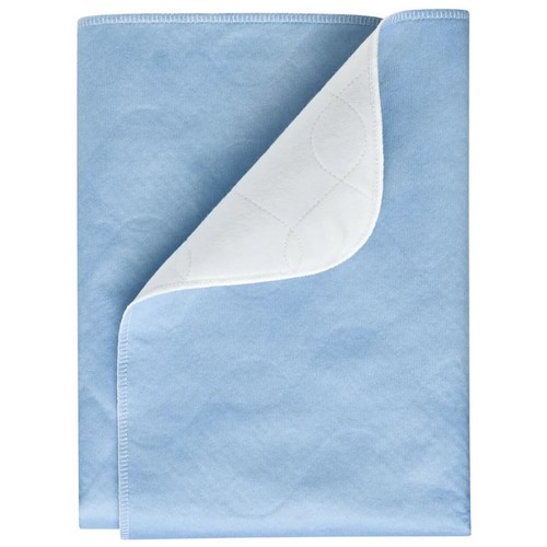 Pflege point inkontinenz - pflege-point®,