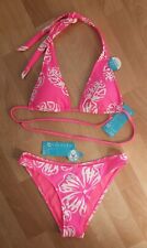 NEU*Censored*(New Yorker)