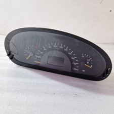 V19* Mercedes W639 Vito Viano