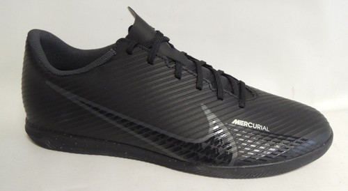 Neu nike mercurial vapor - mercurial,