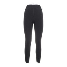 TCM, Sportleggings, Größe