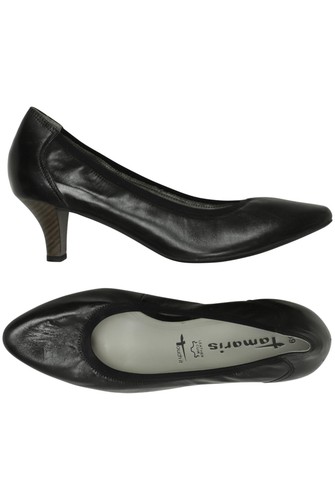 Tamaris pumps damen high heels - tamaris,