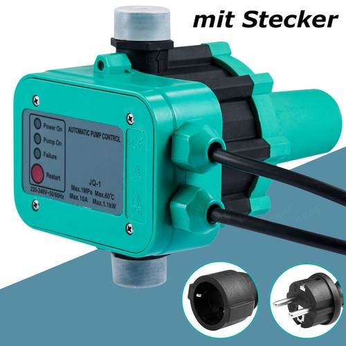 Druckwächter druckschalter - druckwächter,