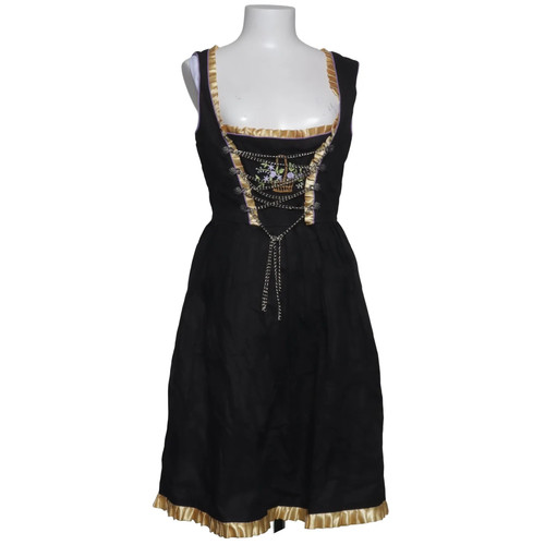 Oscar trachten dirndl - oscar,