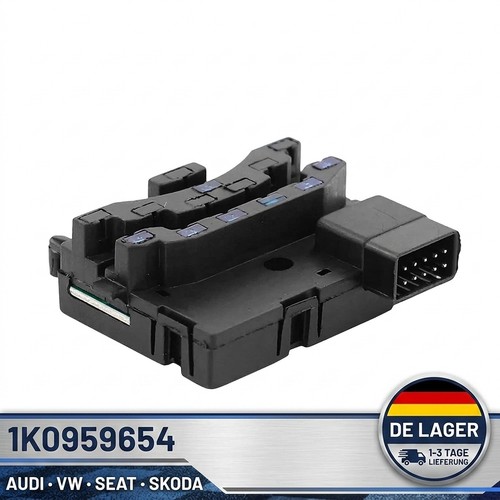 Lenkwinkelsensor sensor für - sensor,