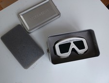 Laser Schutzbrille COHERENT