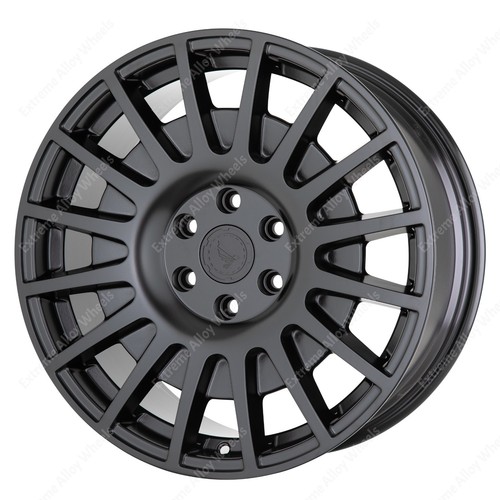 Zoll schwarz tms - schwarz,