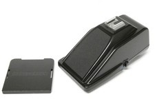 Hasslblad PM90 Prismensucher /