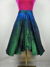 Rock Asos Gr. 36 S (34/XS)