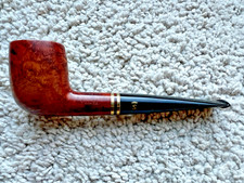 Stanwell Billiard 88 'Brass