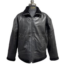 Herren RAF Flieger Echt