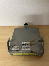 Steuergerät Motor MAZDA MX-6