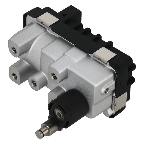 Turbolader stellmotor for - stellmotor,