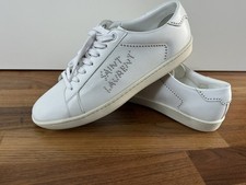 Saint laurent herren - saint,