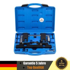 Motor Einstell Werkzeug