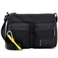 Suri Frey Marry Damen Tasche