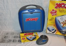 Ravensburger Xoomy Maxi