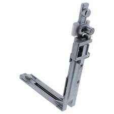 Schüco Eckumlenkung mit