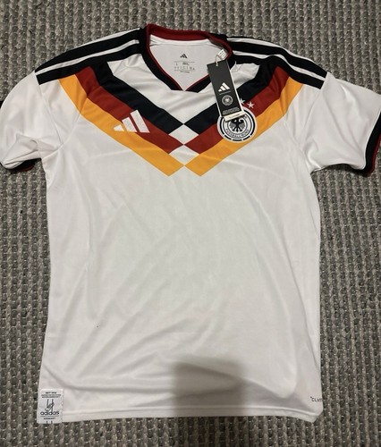 Adidas deutschland dfb - adidas,