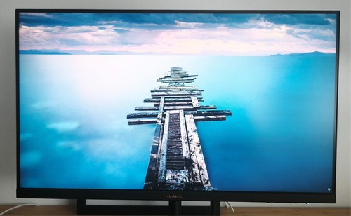 Huawei ad80hw zoll - huawei, monitor