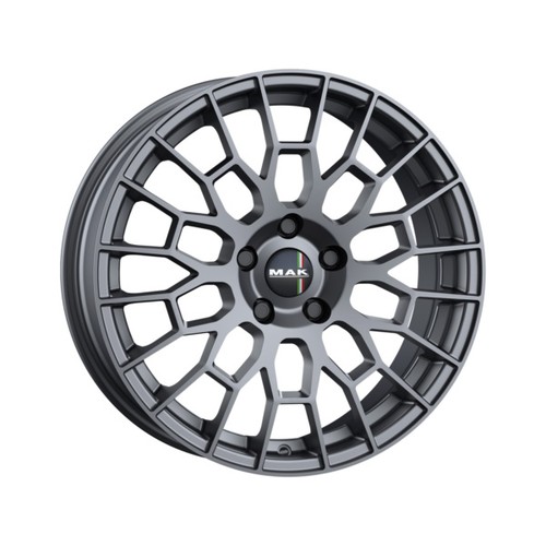 Alufelge mak apx fur - alufelge,
