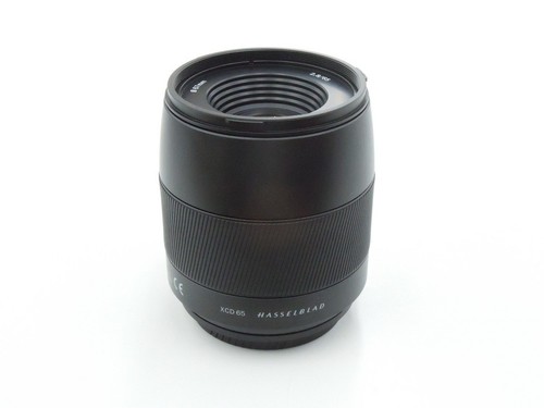 Hasselblad xcd 65mm 8 - hasselblad,