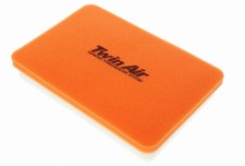 Twin Air Luftfilter für