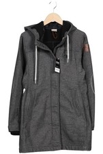 TATONKA Mantel Damen Jacke