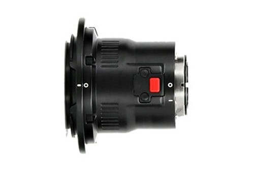 Nauticam emwl focusing unit - nauticam,