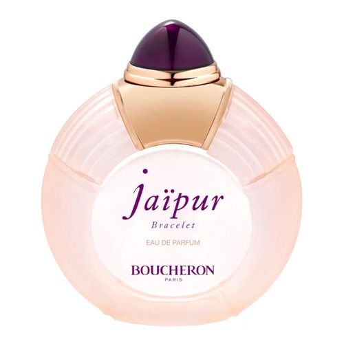 Boucheron jaipur bracelet eau - boucheron,