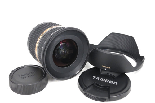 Tamron 24mm 3 - tamron, af