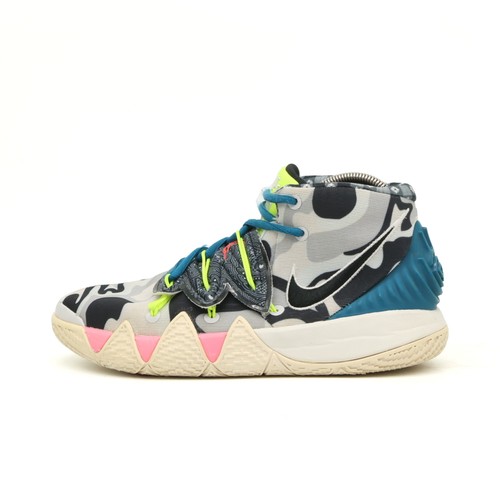 Nike damen kyrie spongebob - damen, 5