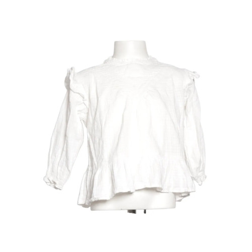 Zara bluse größe 110 - bluse,,
