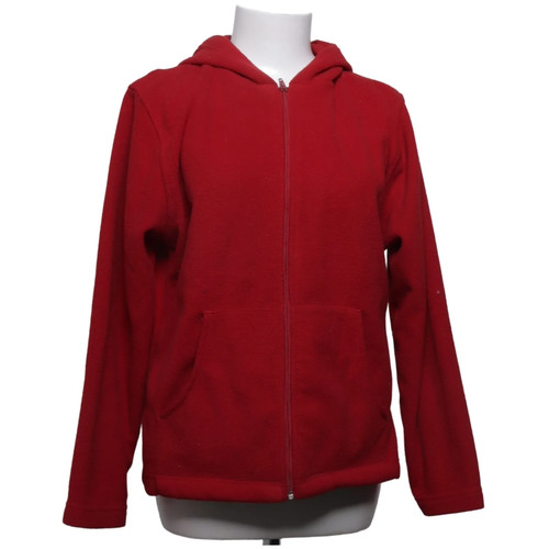 Casa blanca fleecejacke - casa, blanca,