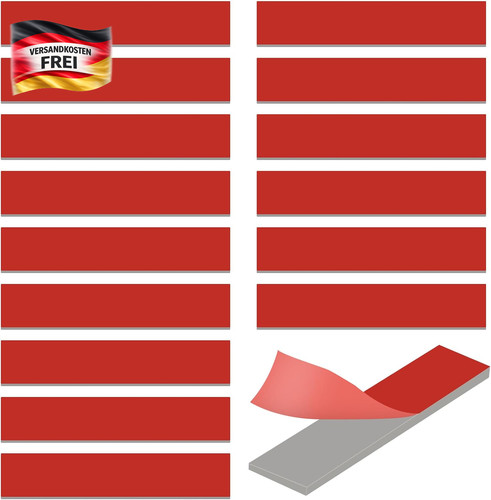 Doppelseitiges klebeband 3mm - doppelseitiges,