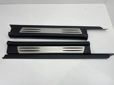 Mercedes-Benz SLK R171 2006