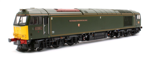 Cavalex models 60081 gwr - cm-60081-gwr, sf