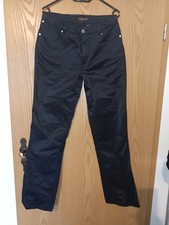 Damen Hose In Größe 34/34 in