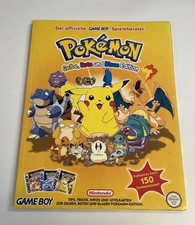 Der offizielle GameBoy