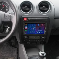 64gb android 15 autoradio - android,